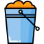 Bucket icon 64x64
