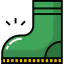Boot icon 64x64