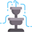 Fountain icon 64x64