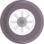 Wheel icon 64x64