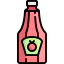 Bottle icon 64x64