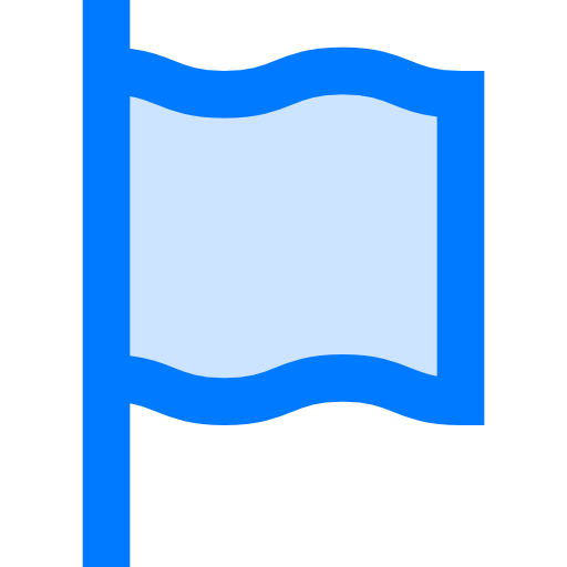 Flag icon