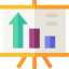 Data icon 64x64