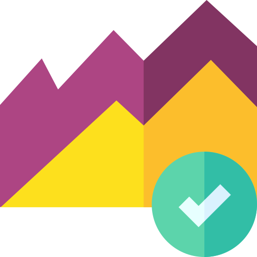 Graphics icon