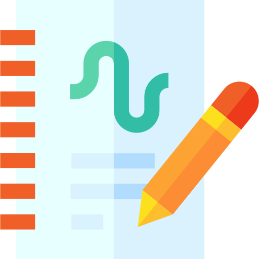 Analytics icon