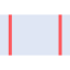 Полотенце иконка 64x64