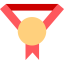 Премия иконка 64x64