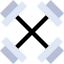 Веса иконка 64x64