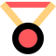 Премия иконка 64x64