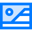 Picture icon 64x64
