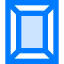 Frame icon 64x64