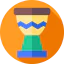 Drum 图标 64x64