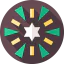 Fireworks 图标 64x64