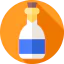 Drink 图标 64x64
