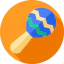 Maracas 图标 64x64