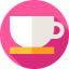 Cup 图标 64x64