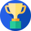 Trophy 图标 64x64