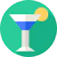 Cocktail 图标 64x64