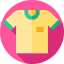 T shirt 图标 64x64