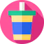 Drink 图标 64x64