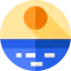 Sea 图标 64x64