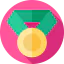 Medal 图标 64x64