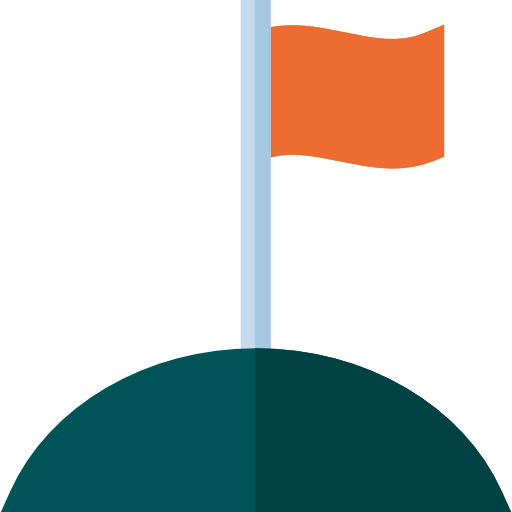 Flag icon