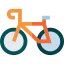 Bicycle アイコン 64x64