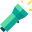 Flashlight icon 64x64
