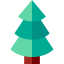 Spruce Ikona 64x64
