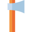 Axe icon 64x64