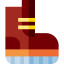 Shoe アイコン 64x64