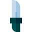 Knife アイコン 64x64