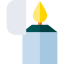 Lighter アイコン 64x64