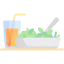 Beverage ícono 64x64