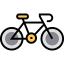 Bicycle 图标 64x64