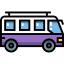 Bus 图标 64x64