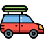 Car 图标 64x64