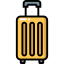 Suitcase 图标 64x64