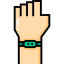 Bracelet 图标 64x64