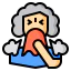 Antihistamines icon 64x64