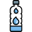 Water 图标 64x64