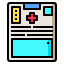 Information アイコン 64x64