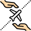 Aeroplane 상 64x64