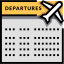Departures 상 64x64