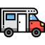 Caravan 상 64x64
