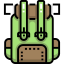 Backpack 상 64x64
