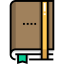 Agenda 상 64x64