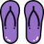Flip flops 상 64x64