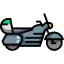 Motorbike 상 64x64